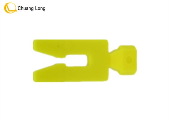 ราคาดี ชิ้นส่วนเครื่อง ATM NCR ชุดประกอบคลิปแม่เหล็กสำหรับใส่ตลับ 445-0582413 4450582413 ออนไลน์