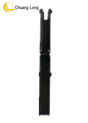 อะไหล่เครื่อง ATM NCR S2 Cassette Shutter Sliding Rail 445-0729330 4450729330