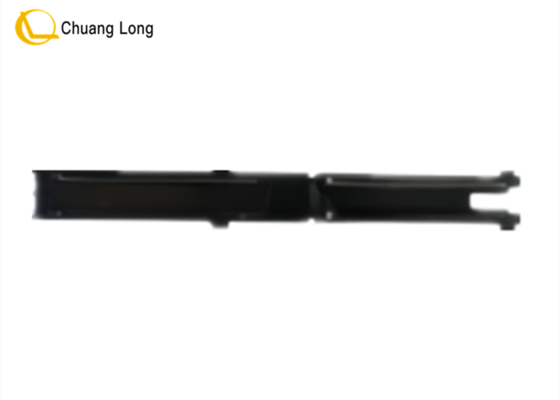 อะไหล่เครื่อง ATM NCR S2 Cassette Shutter Sliding Rail 445-0729330 4450729330