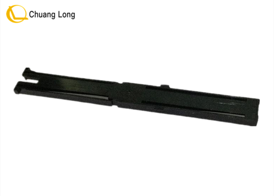 อะไหล่เครื่อง ATM NCR S2 Cassette Shutter Sliding Rail 445-0729330 4450729330