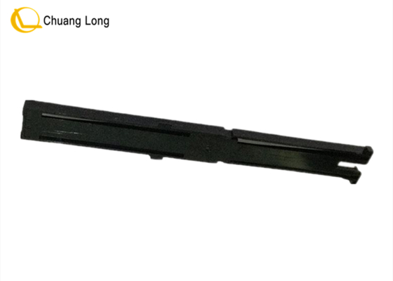 อะไหล่เครื่อง ATM NCR S2 Cassette Shutter Sliding Rail 445-0729330 4450729330
