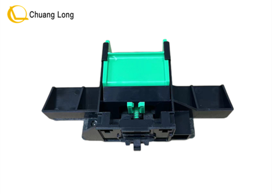 อะไหล่ตู้ ATM NCR S2 Cassette Pusher Push Plate 445-0758915 445-0756222-1
