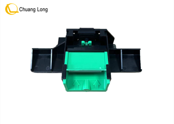 อะไหล่ตู้ ATM NCR S2 Cassette Pusher Push Plate 445-0758915 445-0756222-1