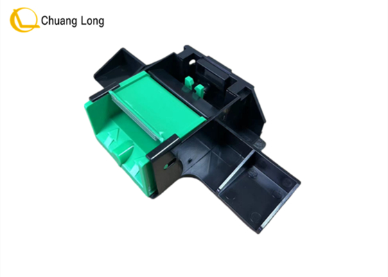 อะไหล่ตู้ ATM NCR S2 Cassette Pusher Push Plate 445-0758915 445-0756222-1