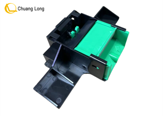 อะไหล่ตู้ ATM NCR S2 Cassette Pusher Push Plate 445-0758915 445-0756222-1