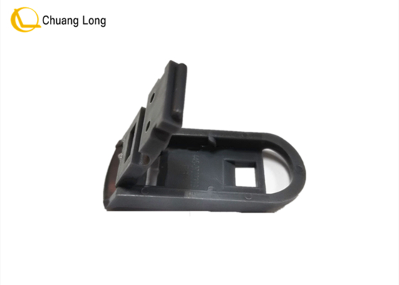 อะไหล่เครื่อง ATM NCR S2 Hasp Cassette สีเทา 4450729309 445-0756691-07