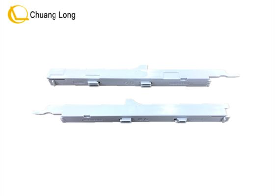 ชิ้นส่วนตู้ ATM Wincor Cassettes DN Note Guide ด้านขวา 1750129167 01750129167