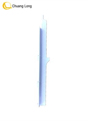 ชิ้นส่วนตู้ ATM Wincor Cassettes DN Note Guide ด้านขวา 1750129167 01750129167