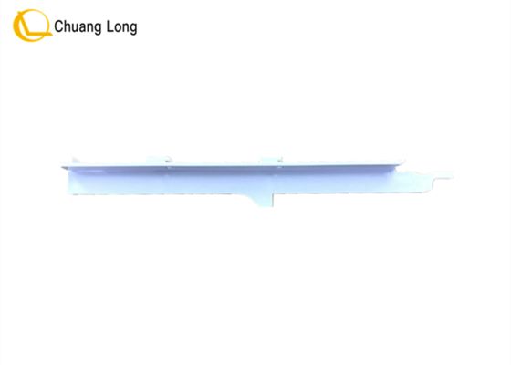 ชิ้นส่วนตู้ ATM Wincor Cassettes DN Note Guide ด้านขวา 1750129167 01750129167