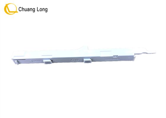 ชิ้นส่วนตู้ ATM Wincor Cassettes DN Note Guide ด้านขวา 1750129167 01750129167