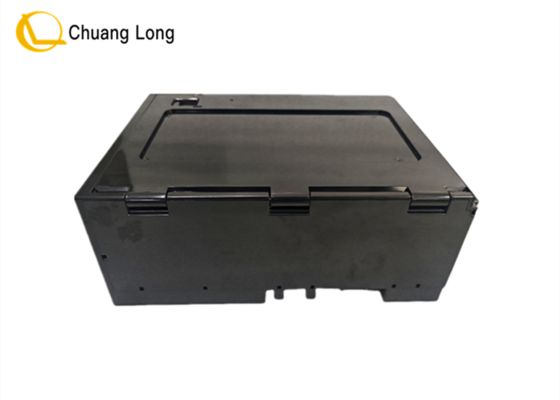 01804113683 อะไหล่เครื่อง ATM G+D คาเซ็ตฝากเงินขนาดใหญ่