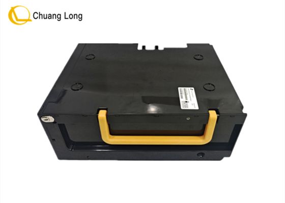 01804113683 อะไหล่เครื่อง ATM G+D คาเซ็ตฝากเงินขนาดใหญ่