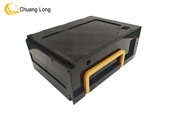 01804113683 อะไหล่เครื่อง ATM G+D คาเซ็ตฝากเงินขนาดใหญ่