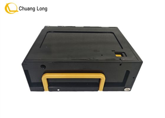 01804113683 อะไหล่เครื่อง ATM G+D คาเซ็ตฝากเงินขนาดใหญ่