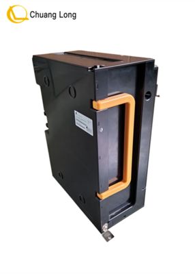 01804113683 อะไหล่เครื่อง ATM G+D คาเซ็ตฝากเงินขนาดใหญ่