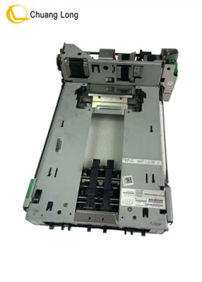 ราคาดี อะไหล่ตู้ ATM ฟูจิตสึ เอ็นซีอาร์ GBRU GBRU2 Pre-Acceptor 354N 0090033256 009-0033256 KD02169-D846 ออนไลน์