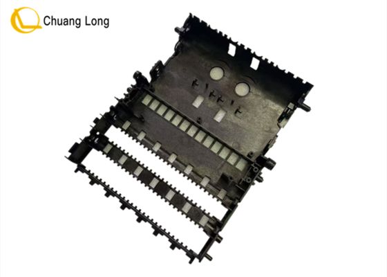 อะไหล่เครื่อง ATM Diebold Nixdorf DN หัว HMT หัวขนส่งกลาง กล่องล่าง 1750341341 1750341341-22 01750340512