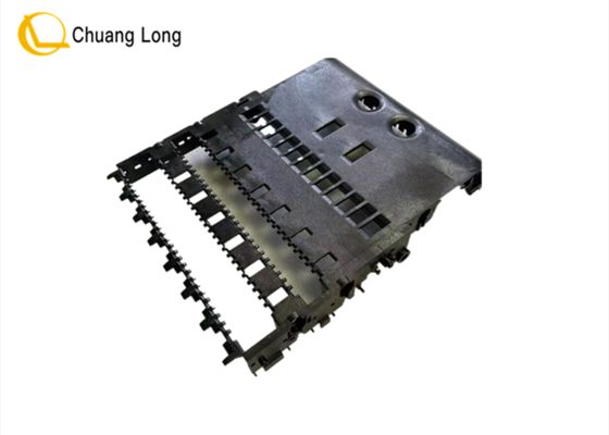 อะไหล่เครื่อง ATM Diebold Nixdorf DN หัว HMT หัวขนส่งกลาง กล่องล่าง 1750341341 1750341341-22 01750340512