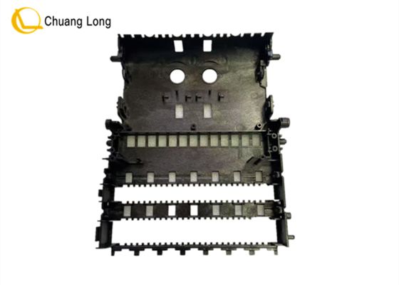 อะไหล่เครื่อง ATM Diebold Nixdorf DN หัว HMT หัวขนส่งกลาง กล่องล่าง 1750341341 1750341341-22 01750340512