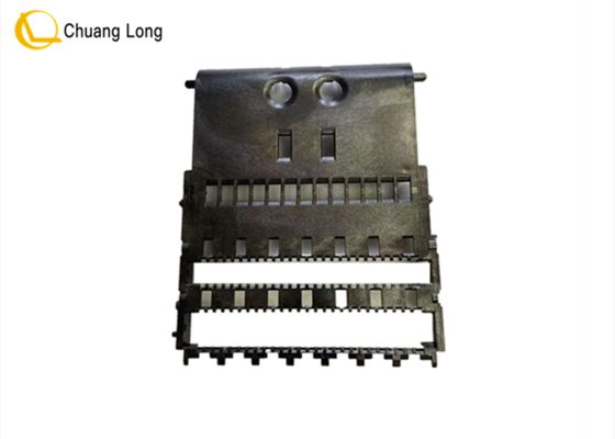 อะไหล่เครื่อง ATM Diebold Nixdorf DN หัว HMT หัวขนส่งกลาง กล่องล่าง 1750341341 1750341341-22 01750340512