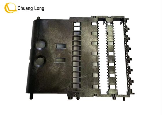 อะไหล่เครื่อง ATM Diebold Nixdorf DN หัว HMT หัวขนส่งกลาง กล่องล่าง 1750341341 1750341341-22 01750340512