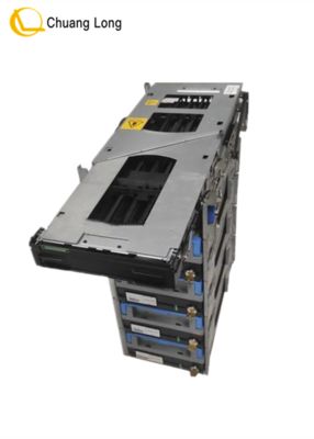 ชิ้นส่วนเครื่อง ATM ใหม่ดั้งเดิม Diebold Nixdorf 5500 Dispenser