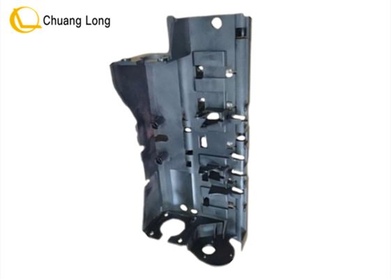 เครื่อง ATM อะไหล่ Wincor Nixdorf Cineo VS หมวกครอบ 1750173042 1750200435-108 01750173042