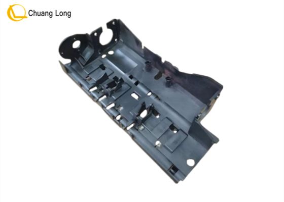 เครื่อง ATM อะไหล่ Wincor Nixdorf Cineo VS หมวกครอบ 1750173042 1750200435-108 01750173042