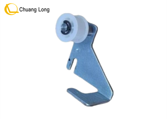 497-0517268 อะไหล่เครื่อง ATM Fujitsu GSR50 ชุดเกียร์จ่ายเงิน