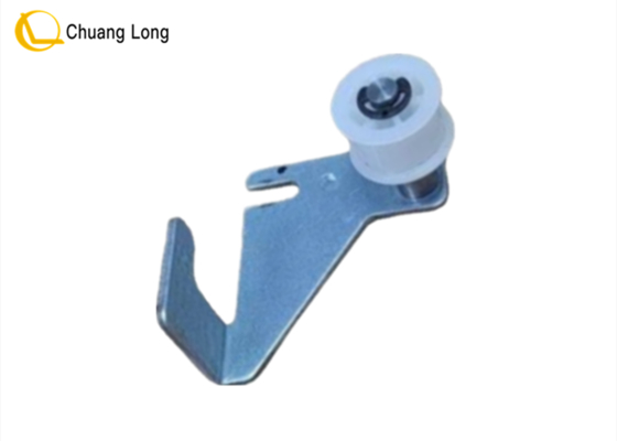 497-0517268 อะไหล่เครื่อง ATM Fujitsu GSR50 ชุดเกียร์จ่ายเงิน