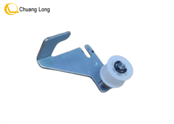 497-0517268 อะไหล่เครื่อง ATM Fujitsu GSR50 ชุดเกียร์จ่ายเงิน