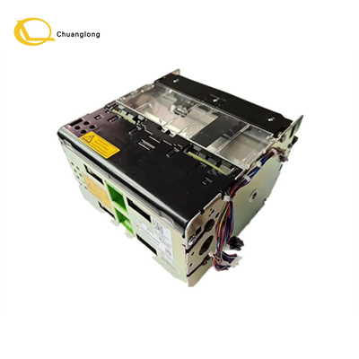 1750291701 01750291701 Diebold Nixdorf DN200/250/450 ESC Reel Storage RM4 สำหรับอะไหล่ตู้ ATM ของธนาคาร