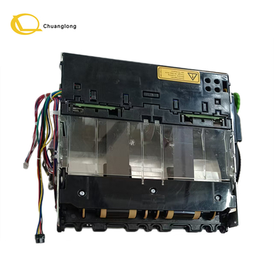 อะไหล่ตู้ ATM Wincor DN Diebold Nixdorf ESC Reel Storage RM4 01750291701 1750291701