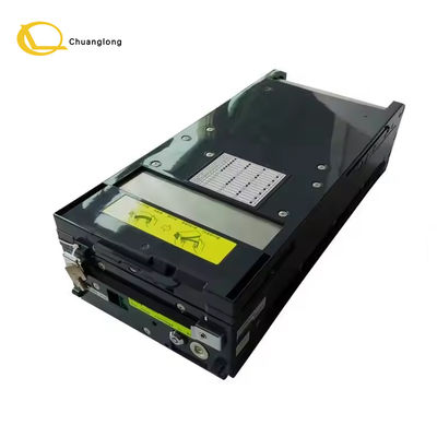 ราคาดี KD03300-C700 อะไหล่เครื่อง ATM ธนาคาร Fujistu F510 ตลับใส่เงินสด Fujitsu F510 F610 F50 F53 F56 G610 GSR50 อะไหล่ ATM ออนไลน์