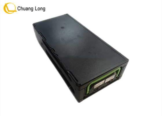 1750301684 1750307764 ชิ้นส่วนตู้ ATM Diebold Nixdorf DN200 AIC All in Cassette CONV