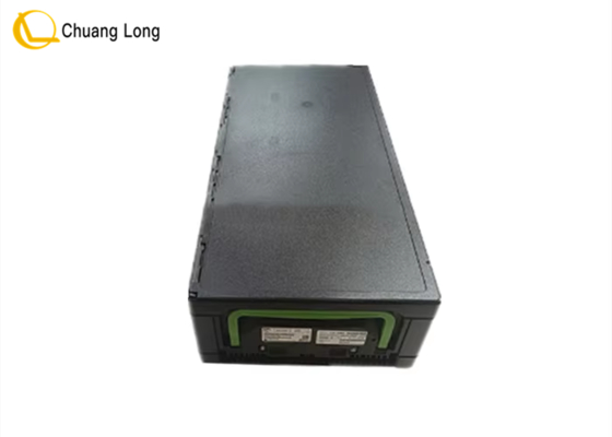 1750301684 1750307764 ชิ้นส่วนตู้ ATM Diebold Nixdorf DN200 AIC All in Cassette CONV