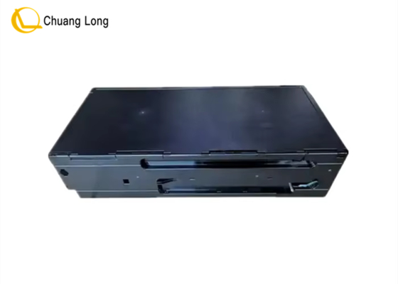 1750301684 1750307764 ชิ้นส่วนตู้ ATM Diebold Nixdorf DN200 AIC All in Cassette CONV