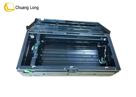 ราคาดี 1750301684 1750307764 ชิ้นส่วนตู้ ATM Diebold Nixdorf DN200 AIC All in Cassette CONV ออนไลน์