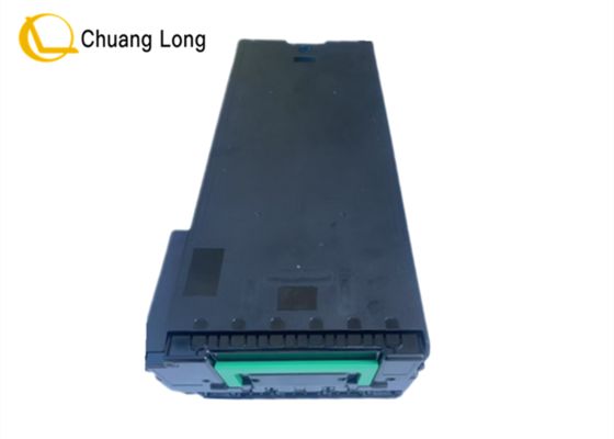 ราคาดี 009-0039456 009-0038034 อะไหล่เครื่อง ATM NCR 2062 SR กล่องรีไซเคิล (W/O LOCK) SR กล่องรีไซเคิลเงินสด ออนไลน์