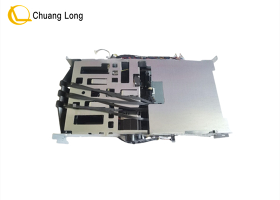 ชิ้นส่วนตู้ ATM Diebold Nixdorf DN Series CMDv6A Divert Module 1750350476 01750350476