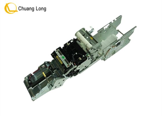 อะไหล่เครื่อง ATM NCR 6683 เครื่องพิมพ์ความร้อนใบตรวจ 009-0030205 0090030205