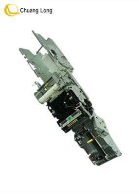 อะไหล่เครื่อง ATM NCR 6683 เครื่องพิมพ์ความร้อนใบตรวจ 009-0030205 0090030205