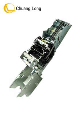 อะไหล่เครื่อง ATM NCR 6683 เครื่องพิมพ์ความร้อนใบตรวจ 009-0030205 0090030205