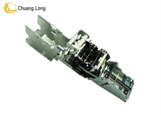 อะไหล่เครื่อง ATM NCR 6683 เครื่องพิมพ์ความร้อนใบตรวจ 009-0030205 0090030205