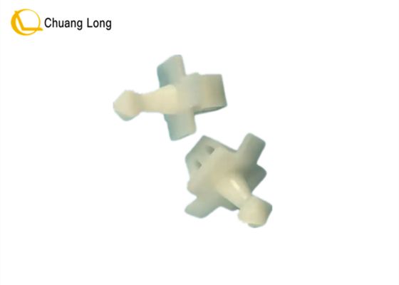 อะไหล่เครื่อง ATM Diebold Opteva PIN SNAP LATCH SQUARE 49-023555-000C 49023555000C