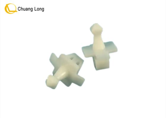 อะไหล่เครื่อง ATM Diebold Opteva PIN SNAP LATCH SQUARE 49-023555-000C 49023555000C