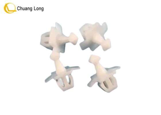 อะไหล่เครื่อง ATM Diebold Opteva PIN SNAP LATCH SQUARE 49-023555-000C 49023555000C