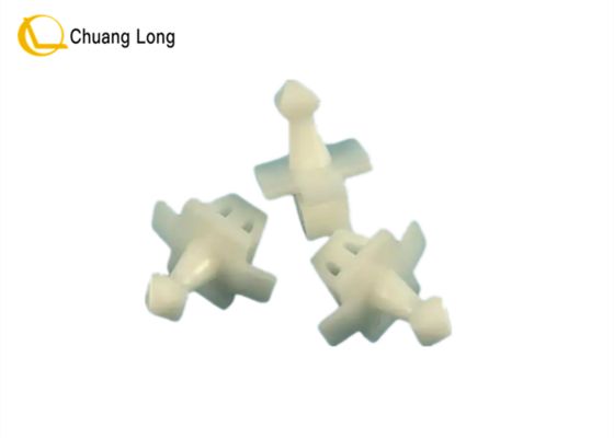 อะไหล่เครื่อง ATM Diebold Opteva PIN SNAP LATCH SQUARE 49-023555-000C 49023555000C