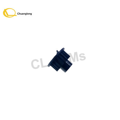 3742-T049 Glory GFB-800 Kicker Timing Pulley 20T Gear Glory GFB800 GFB836 ซีรีย์อะไหล่สําหรับเครื่องระบายธนาคาร