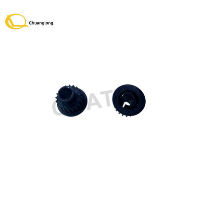 3742-T049 Glory GFB-800 Kicker Timing Pulley 20T Gear Glory GFB800 GFB836 ซีรีย์อะไหล่สําหรับเครื่องระบายธนาคาร
